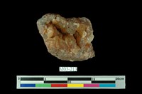 藏品(玉髓)的圖片